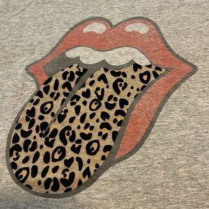 Rolling Stones T-Shirt